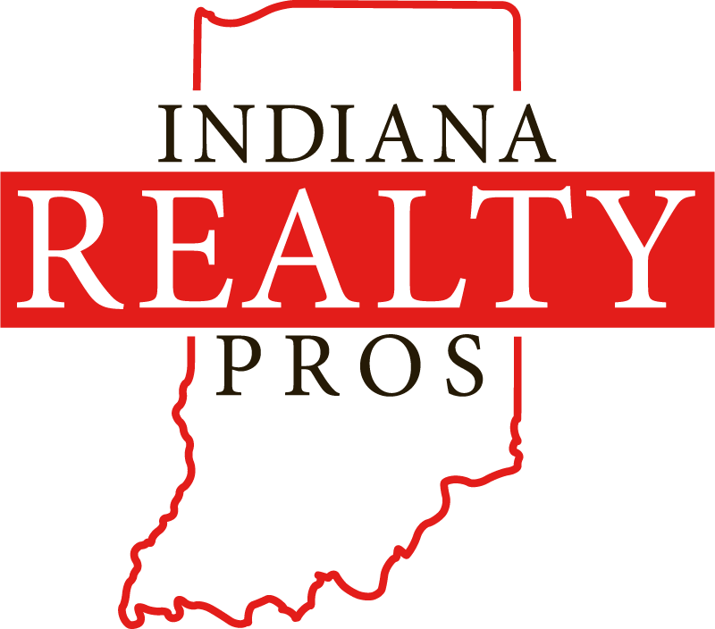 Indiana Realty Pros