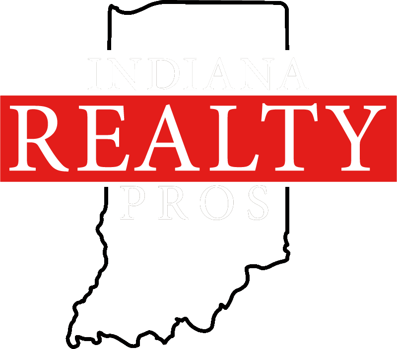 Indiana Realty Pros
